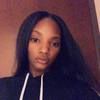 prettybritt03